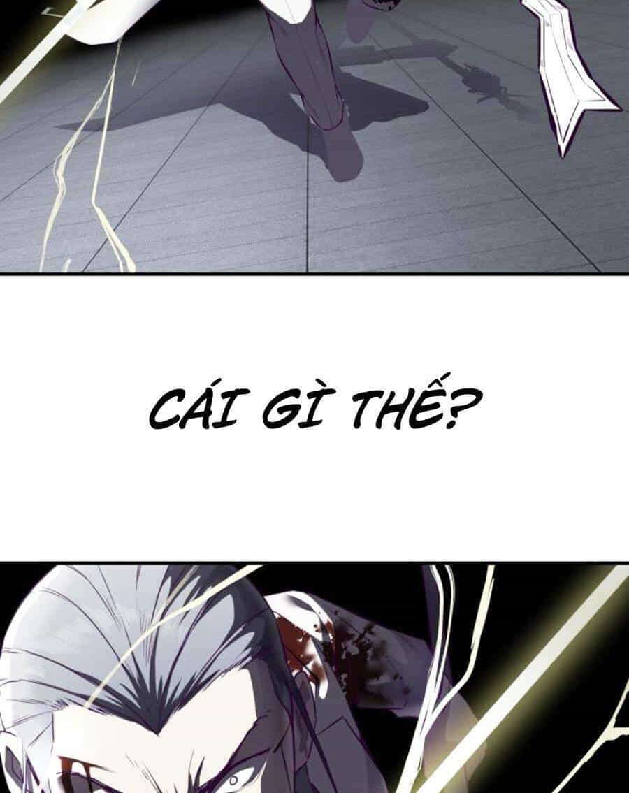 Cậu Bé Của Thần Chết - Chương 145 - ảnh 90