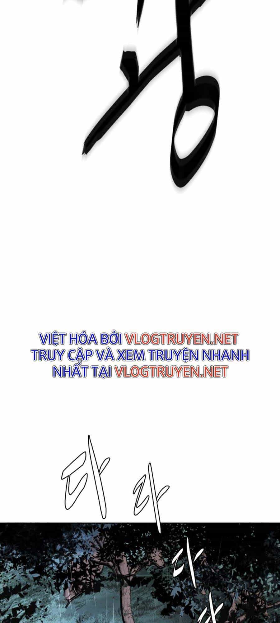 Cậu Bé Của Thần Chết - Chương 146 - ảnh 105