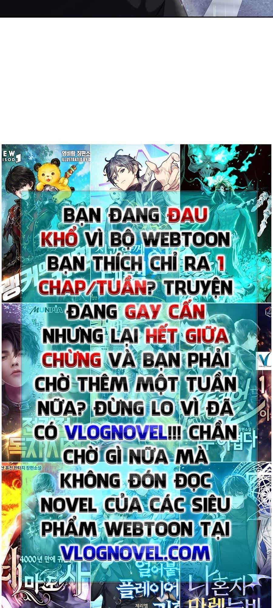 Cậu Bé Của Thần Chết - Chương 146 - ảnh 119