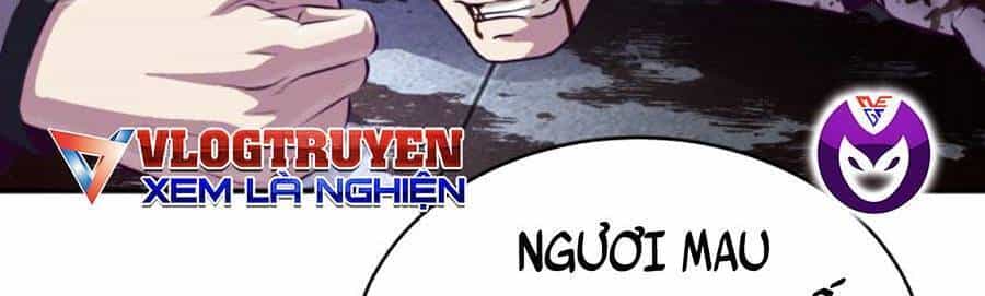 Cậu Bé Của Thần Chết - Chương 146 - ảnh 12