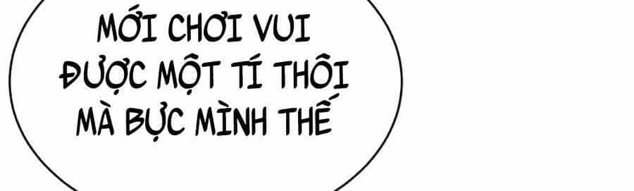 Cậu Bé Của Thần Chết - Chương 146 - ảnh 128