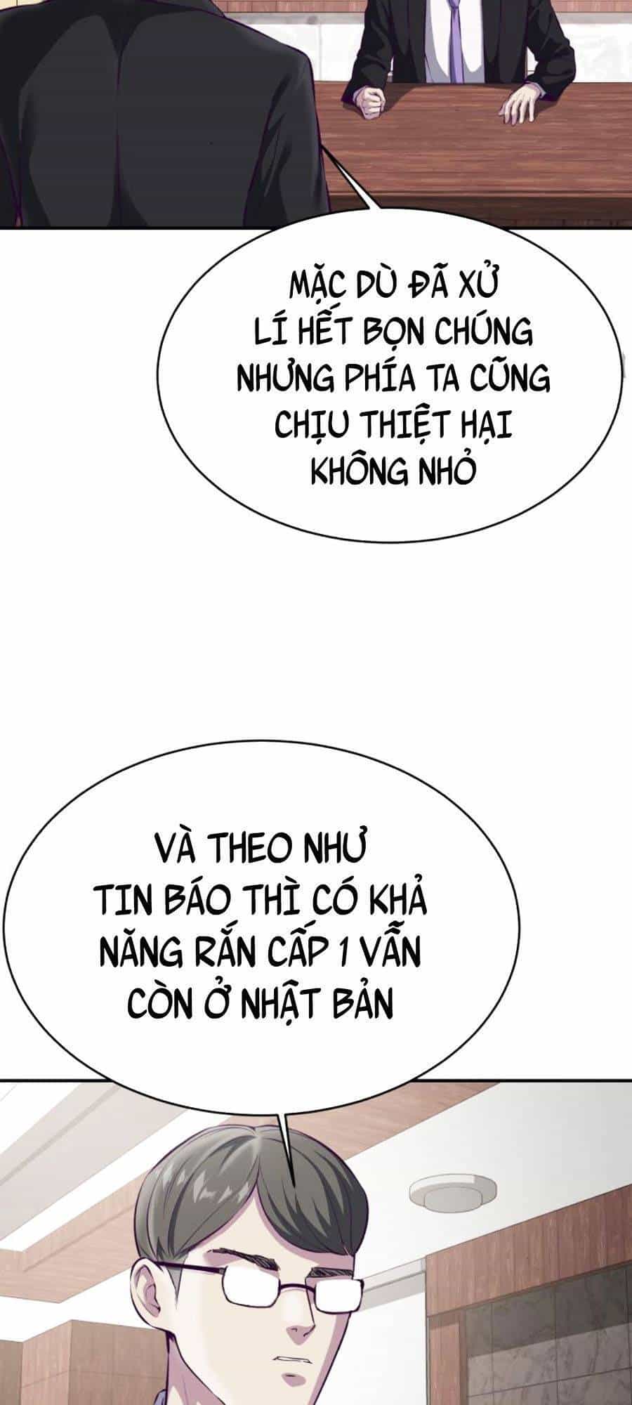 Cậu Bé Của Thần Chết - Chương 146 - ảnh 133