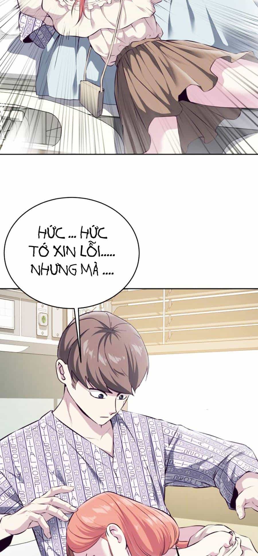 Cậu Bé Của Thần Chết - Chương 146 - ảnh 172