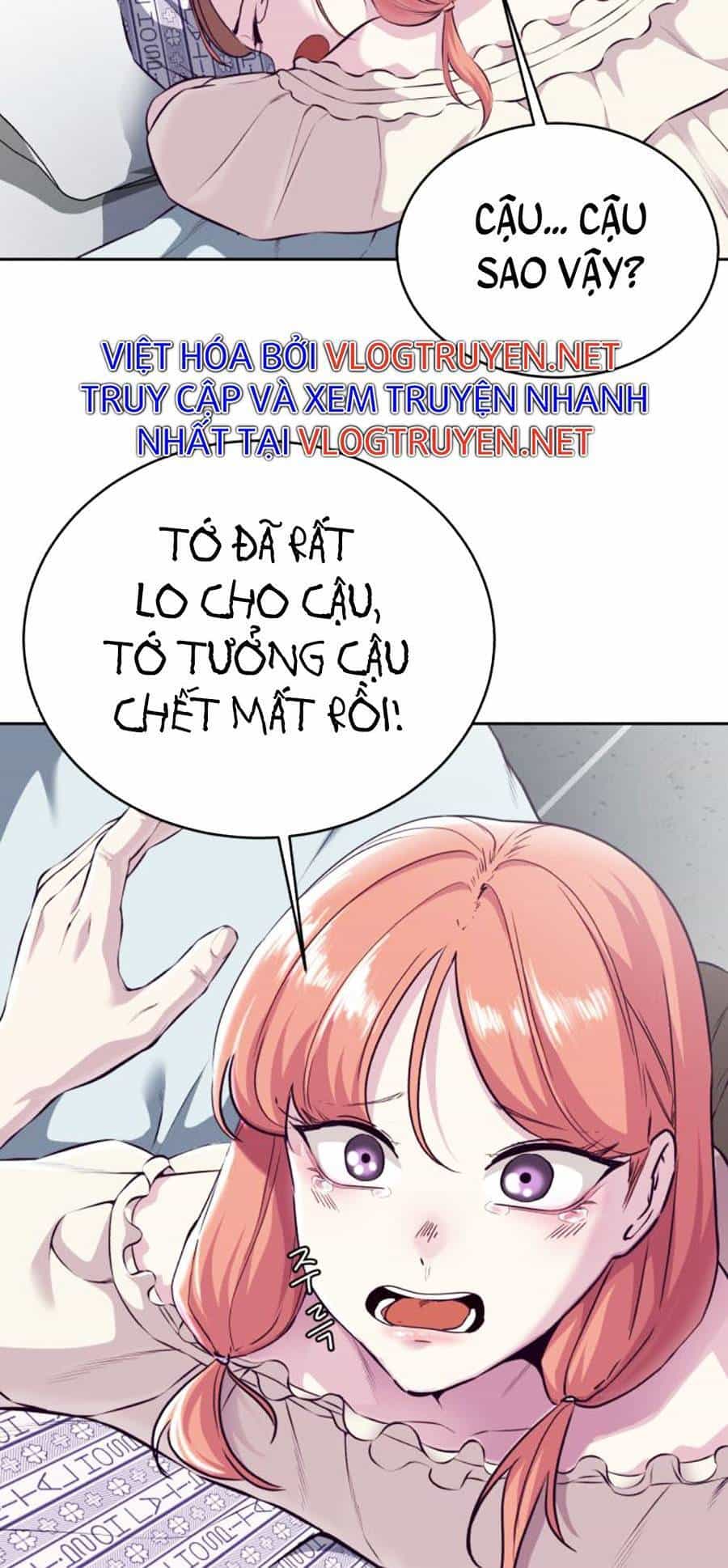 Cậu Bé Của Thần Chết - Chương 146 - ảnh 173