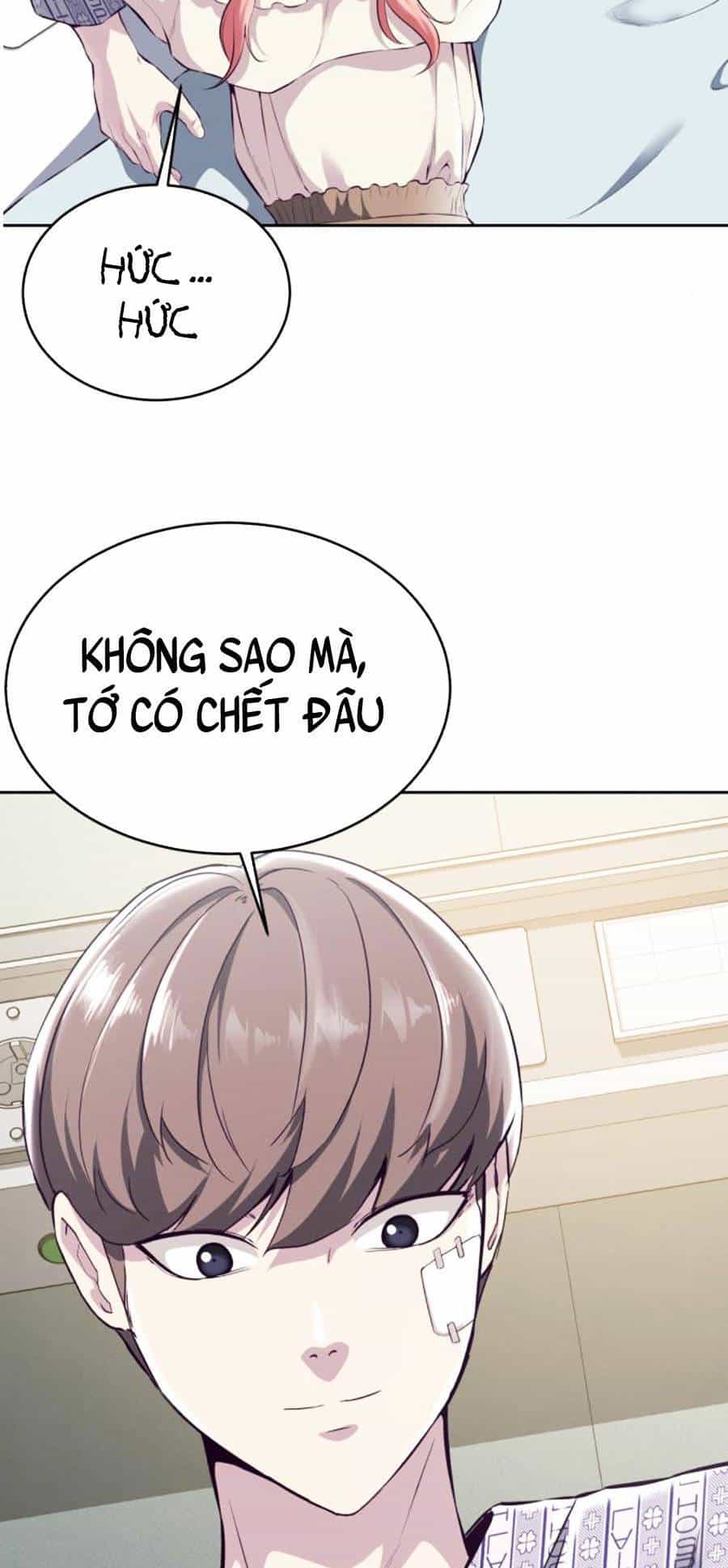 Cậu Bé Của Thần Chết - Chương 146 - ảnh 175