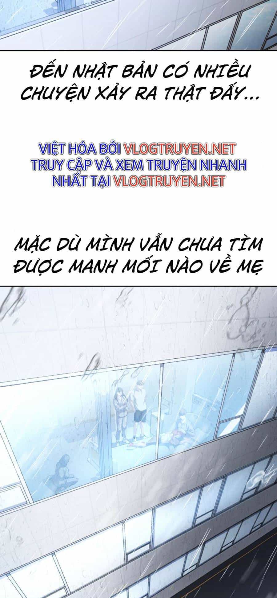 Cậu Bé Của Thần Chết - Chương 146 - ảnh 178