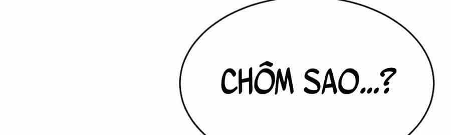 Cậu Bé Của Thần Chết - Chương 146 - ảnh 18