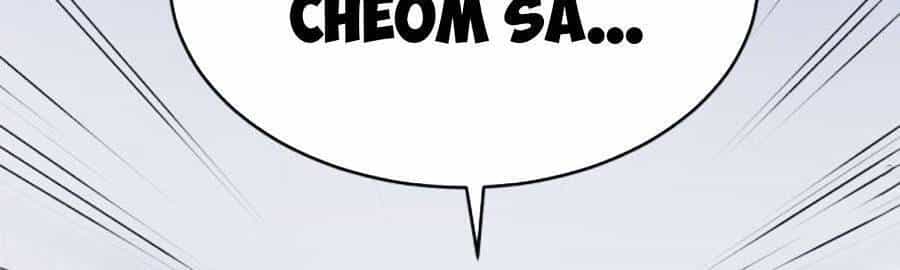 Cậu Bé Của Thần Chết - Chương 146 - ảnh 26