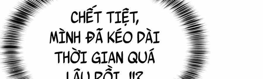 Cậu Bé Của Thần Chết - Chương 146 - ảnh 30
