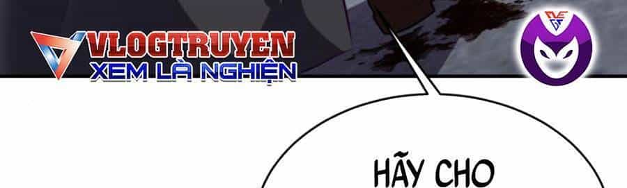 Cậu Bé Của Thần Chết - Chương 146 - ảnh 38