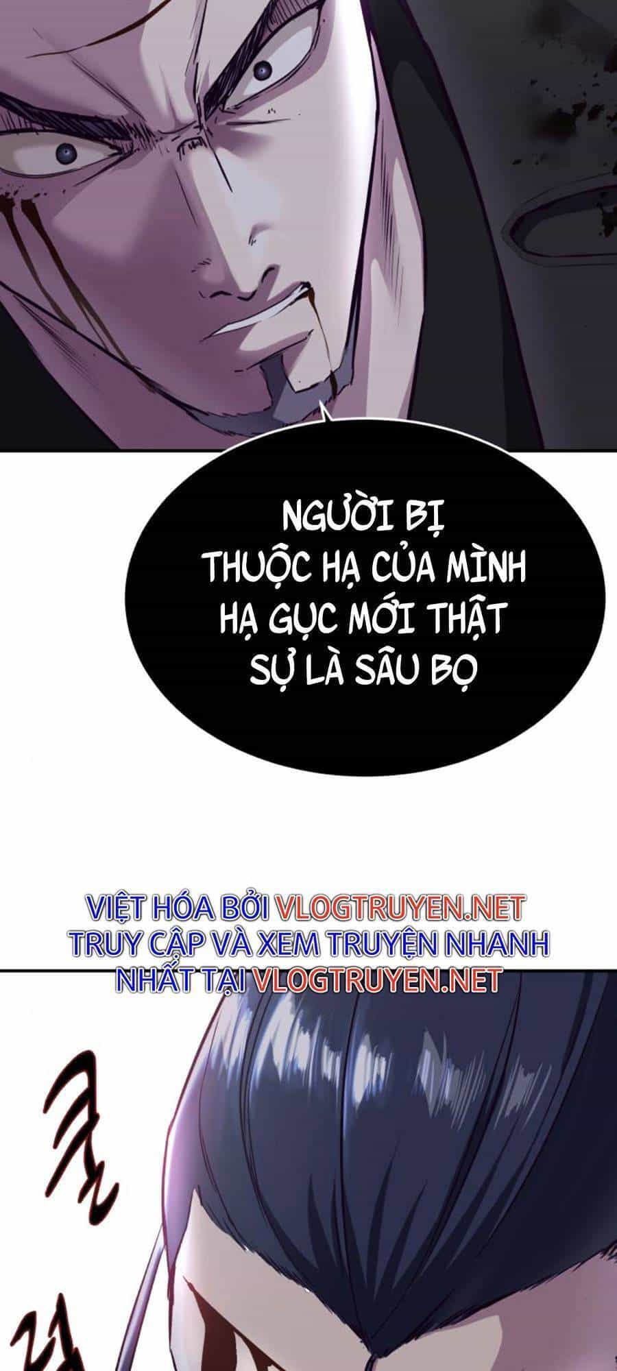 Cậu Bé Của Thần Chết - Chương 146 - ảnh 47