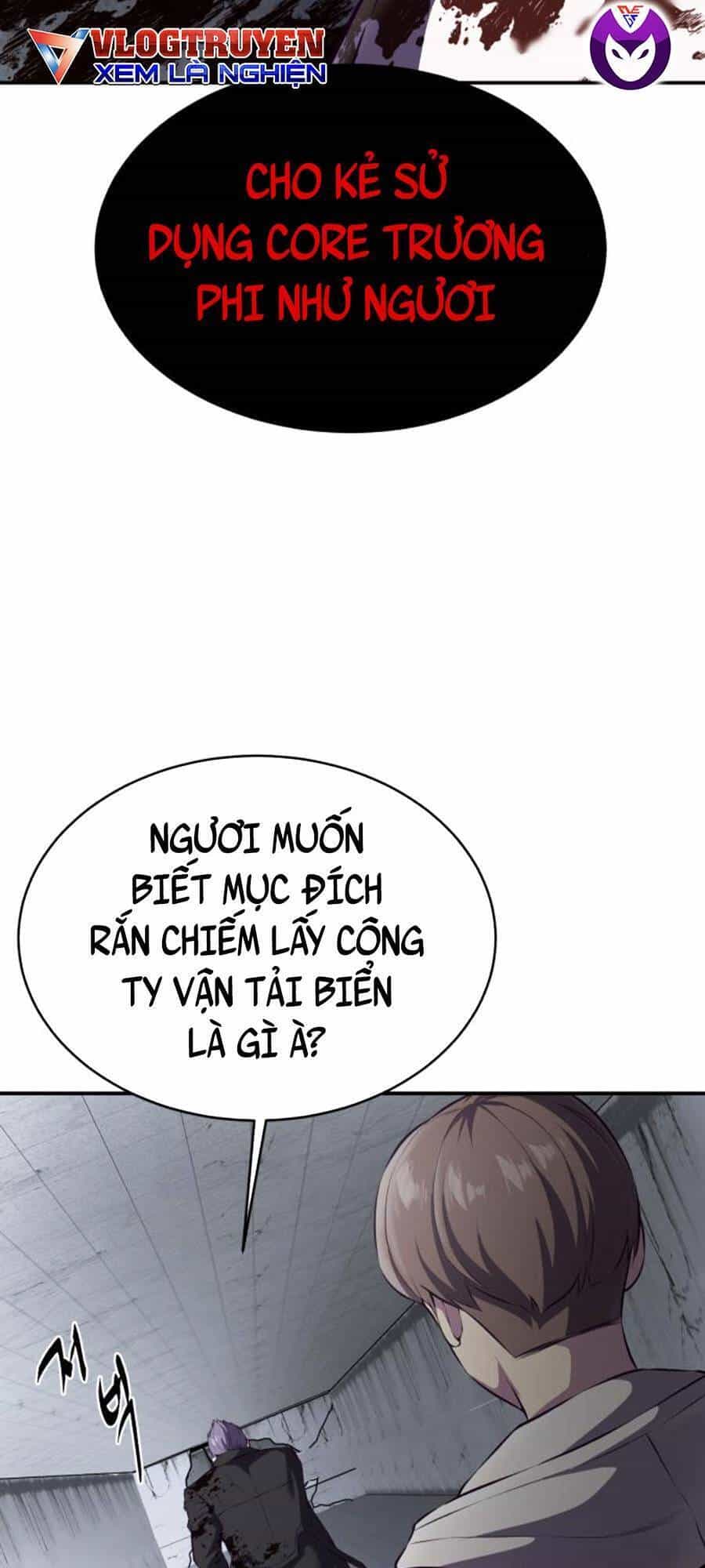 Cậu Bé Của Thần Chết - Chương 146 - ảnh 53