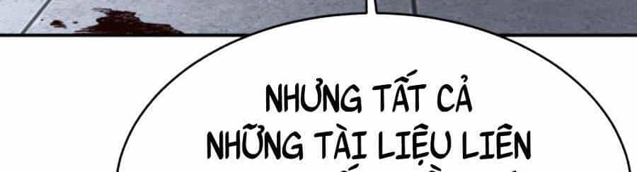 Cậu Bé Của Thần Chết - Chương 146 - ảnh 56