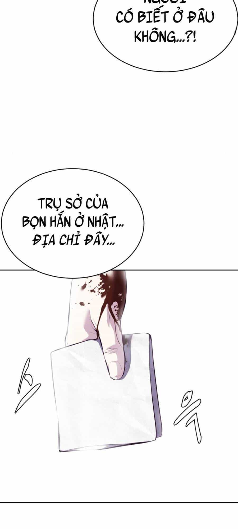 Cậu Bé Của Thần Chết - Chương 146 - ảnh 59