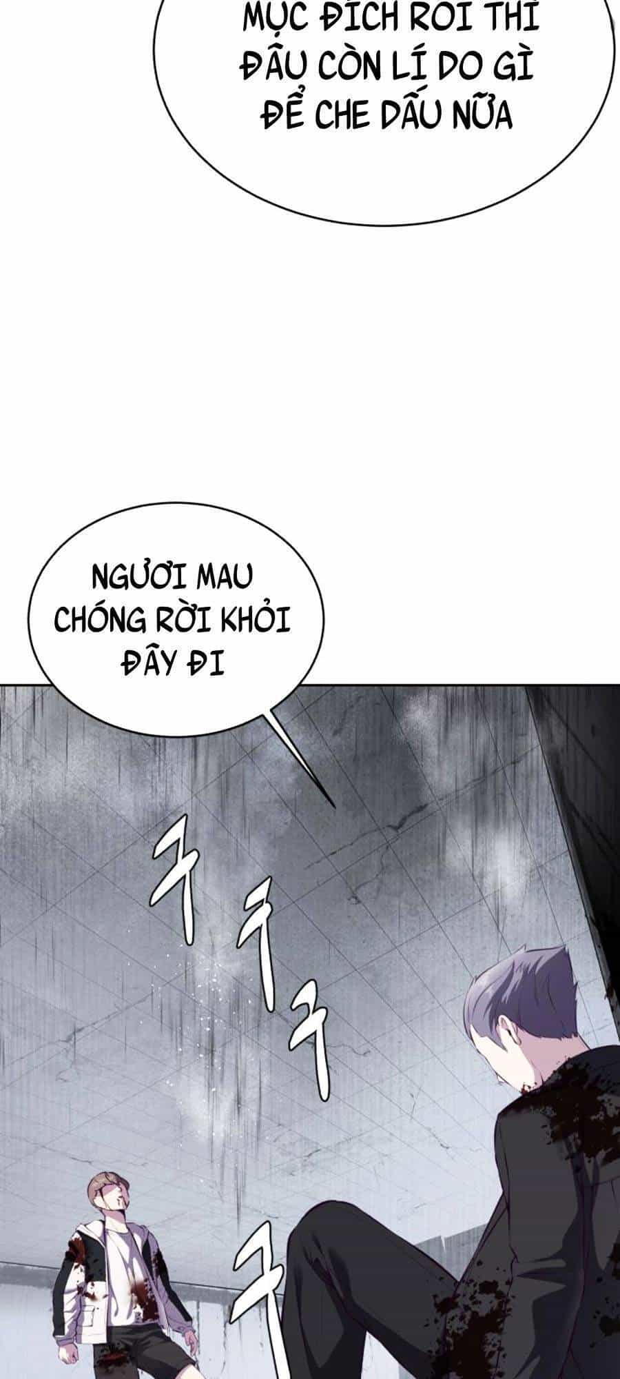 Cậu Bé Của Thần Chết - Chương 146 - ảnh 67