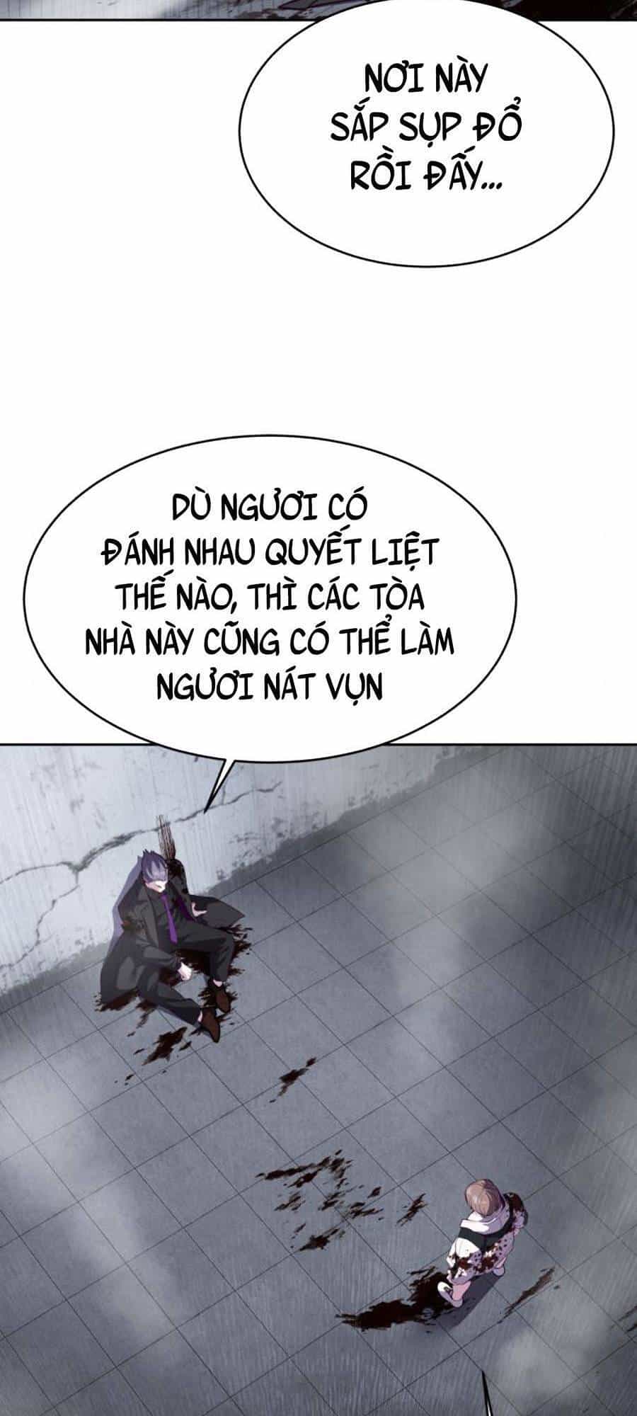 Cậu Bé Của Thần Chết - Chương 146 - ảnh 69