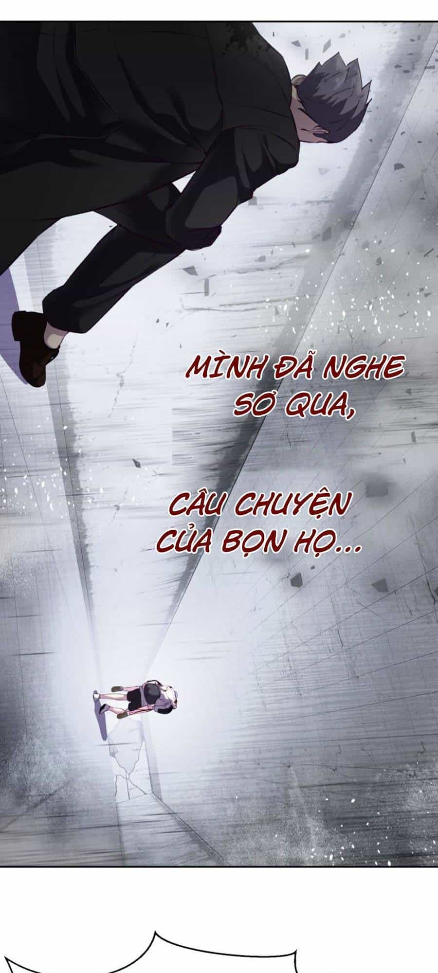 Cậu Bé Của Thần Chết - Chương 146 - ảnh 81