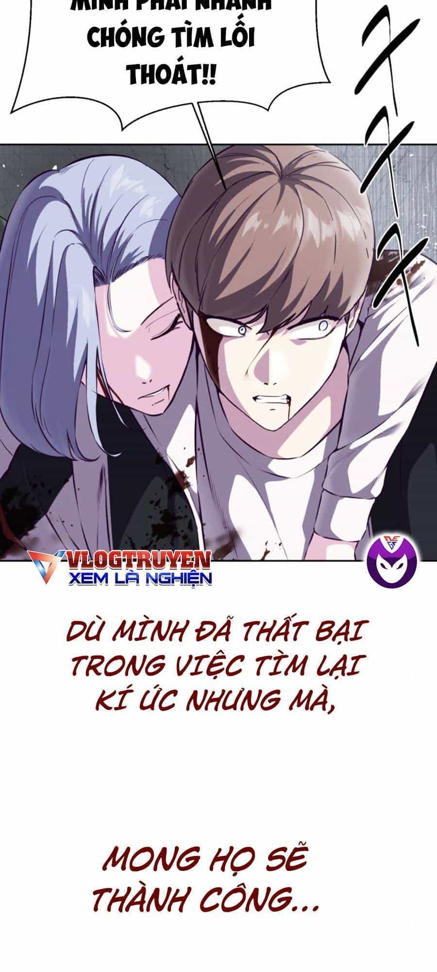 Cậu Bé Của Thần Chết - Chương 146 - ảnh 83