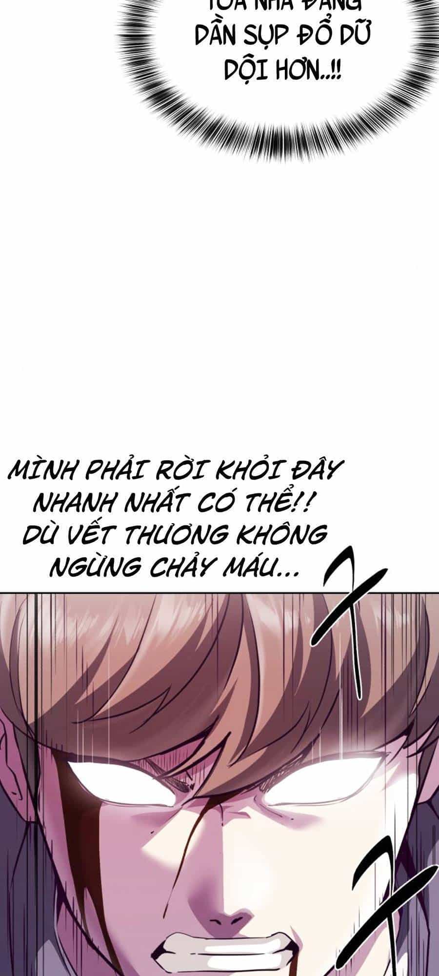 Cậu Bé Của Thần Chết - Chương 146 - ảnh 97