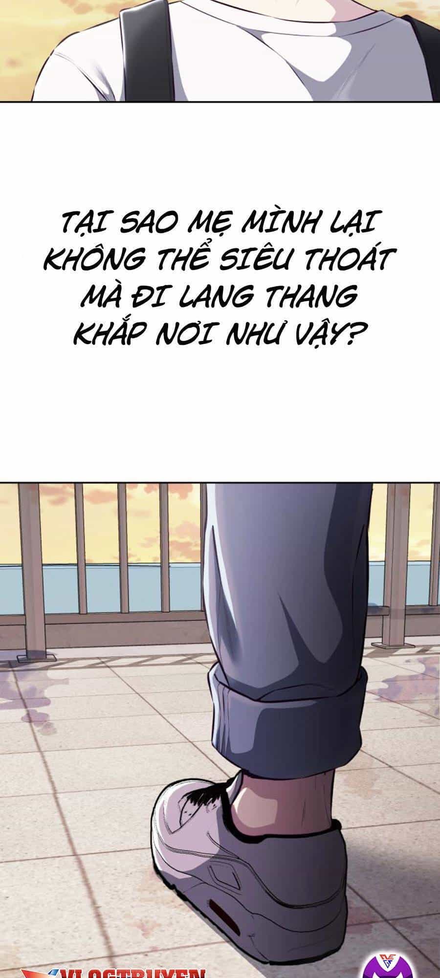 Cậu Bé Của Thần Chết - Chương 147 - ảnh 105