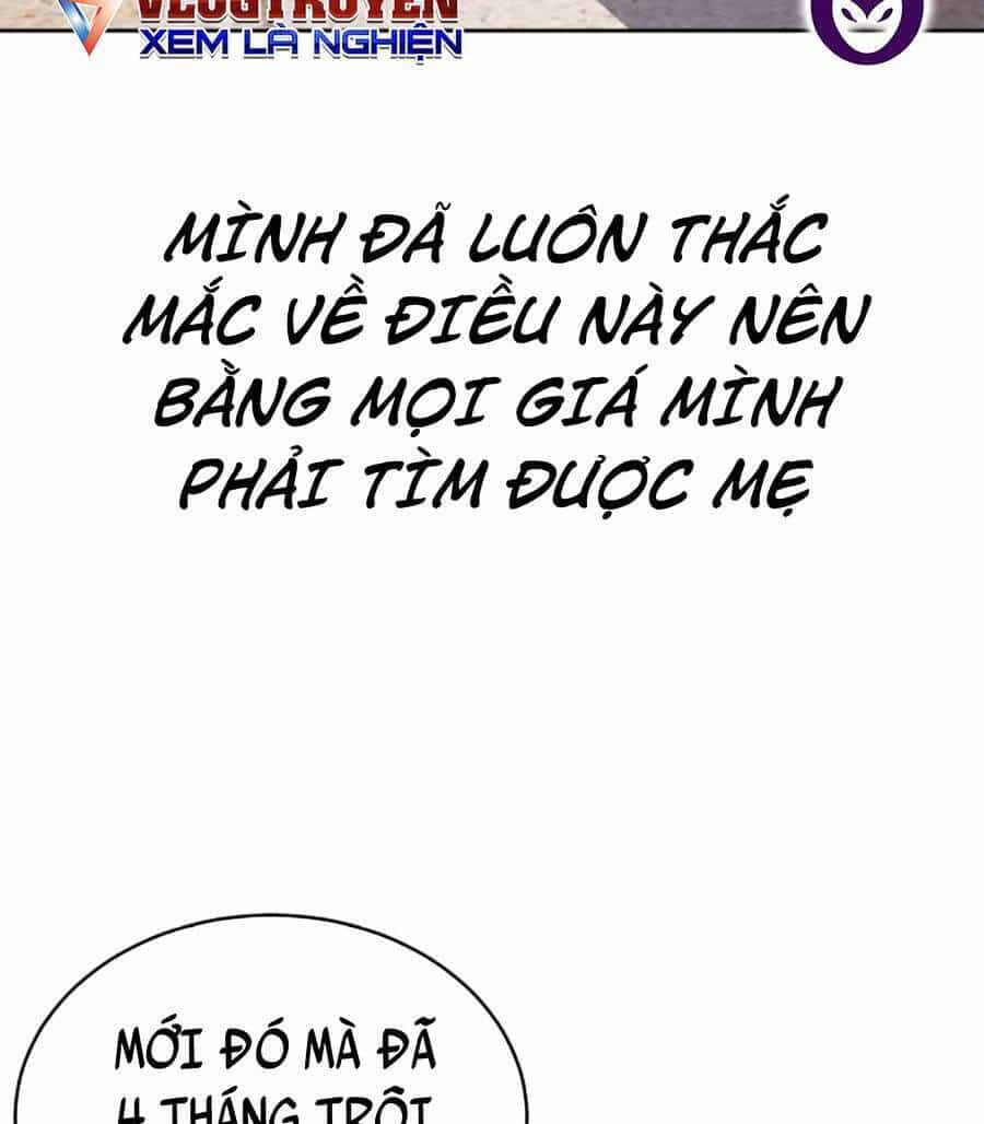 Cậu Bé Của Thần Chết - Chương 147 - ảnh 106