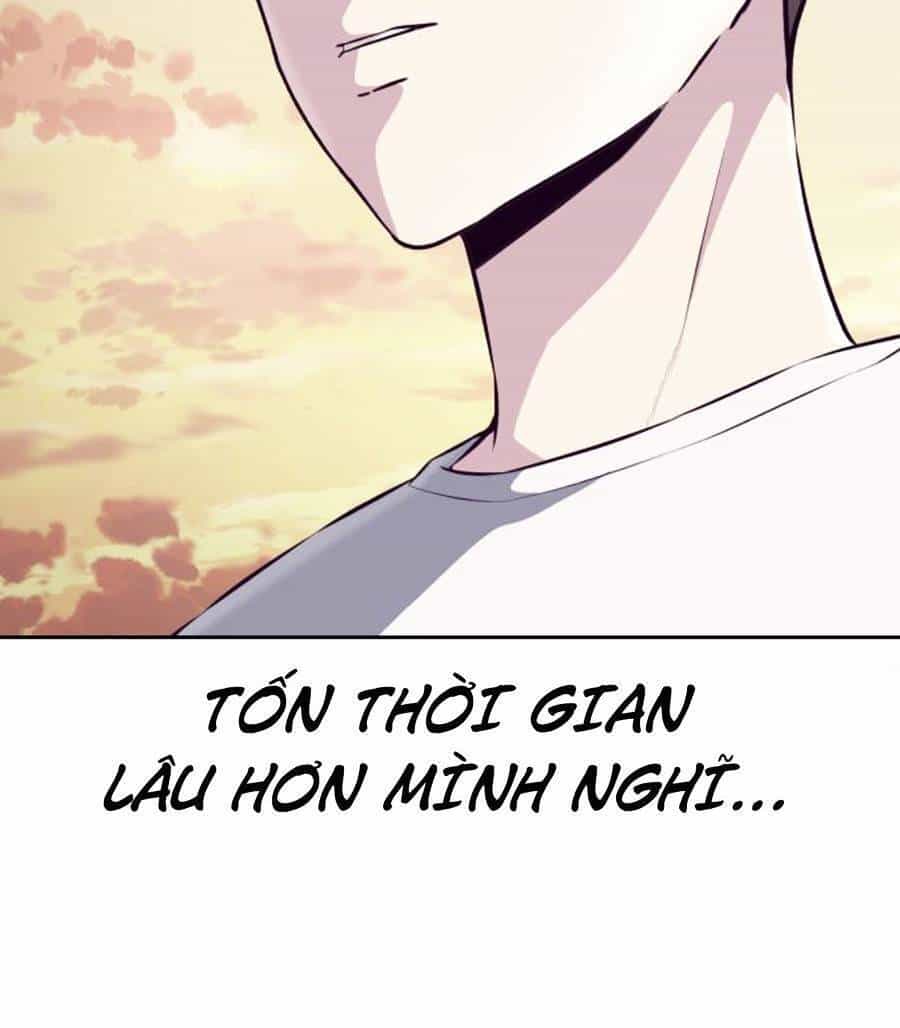 Cậu Bé Của Thần Chết - Chương 147 - ảnh 108