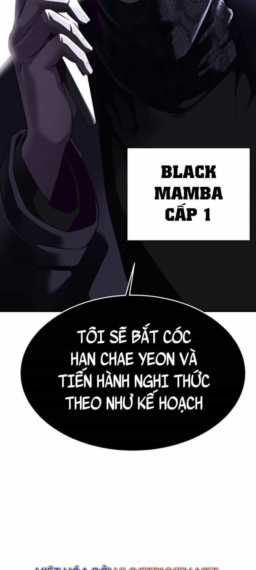 Cậu Bé Của Thần Chết - Chương 147 - ảnh 145