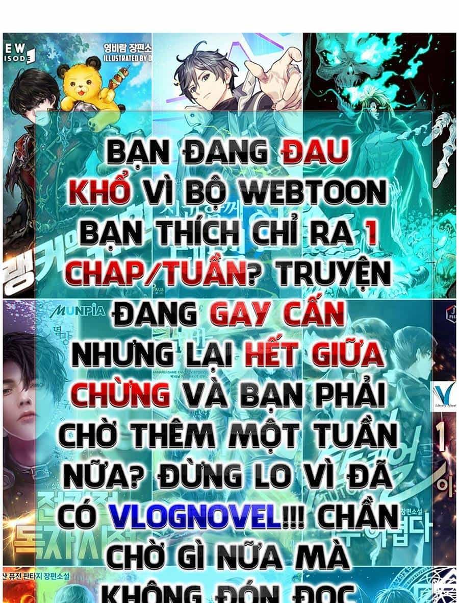 Cậu Bé Của Thần Chết - Chương 147 - ảnh 151