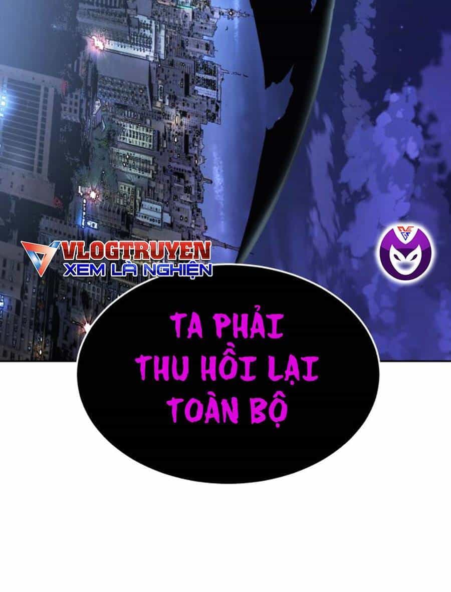 Cậu Bé Của Thần Chết - Chương 147 - ảnh 164