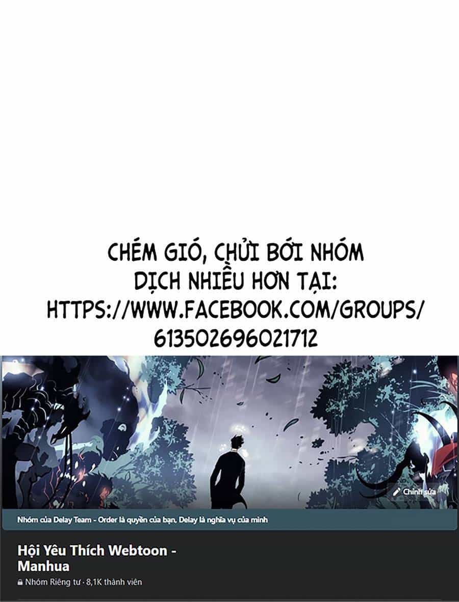 Cậu Bé Của Thần Chết - Chương 147 - ảnh 165