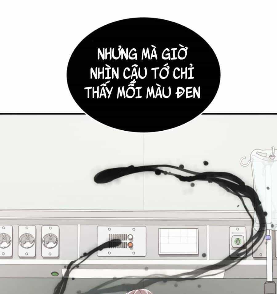 Cậu Bé Của Thần Chết - Chương 147 - ảnh 20