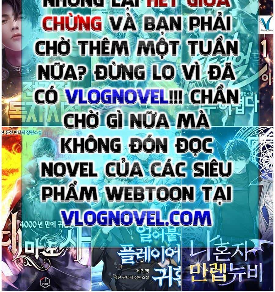 Cậu Bé Của Thần Chết - Chương 147 - ảnh 30
