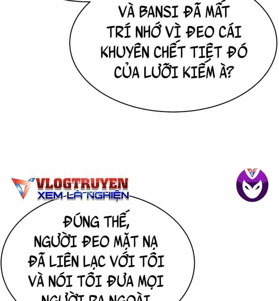 Cậu Bé Của Thần Chết - Chương 147 - ảnh 32