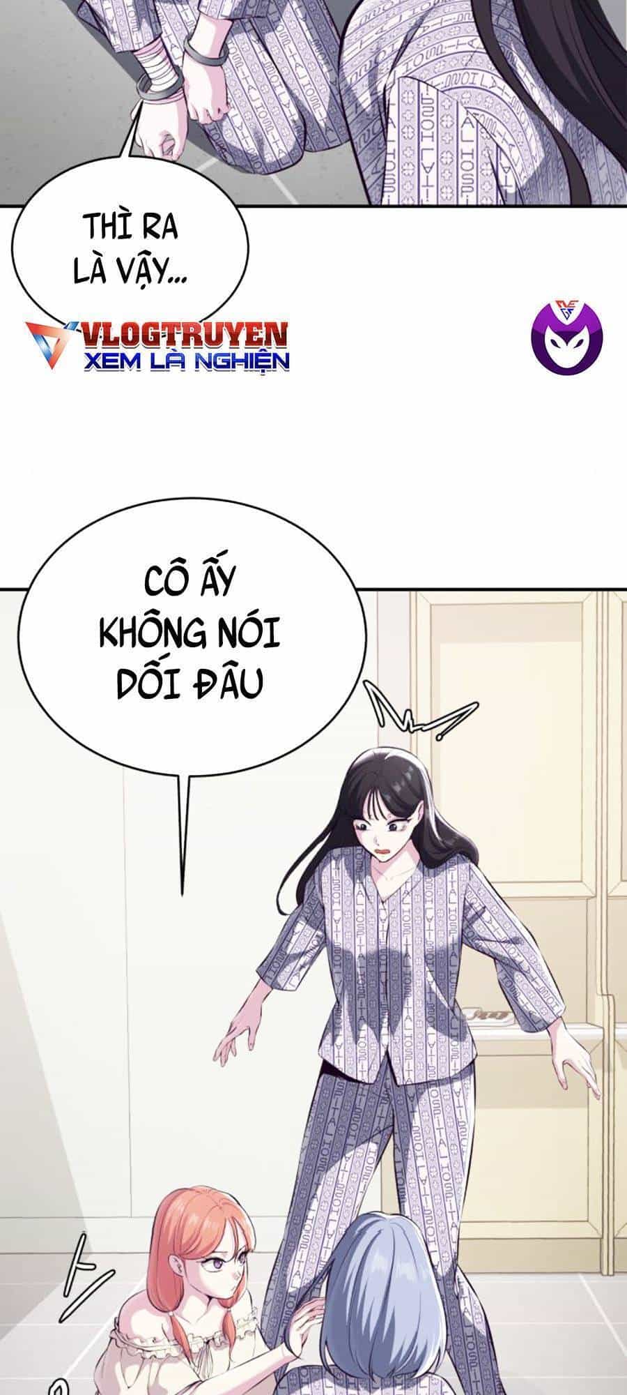 Cậu Bé Của Thần Chết - Chương 147 - ảnh 39