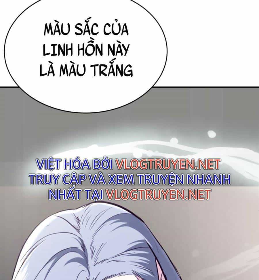 Cậu Bé Của Thần Chết - Chương 147 - ảnh 42