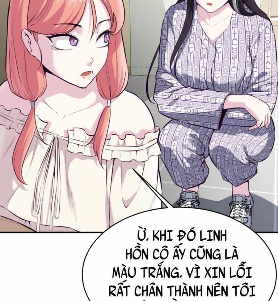 Cậu Bé Của Thần Chết - Chương 147 - ảnh 44