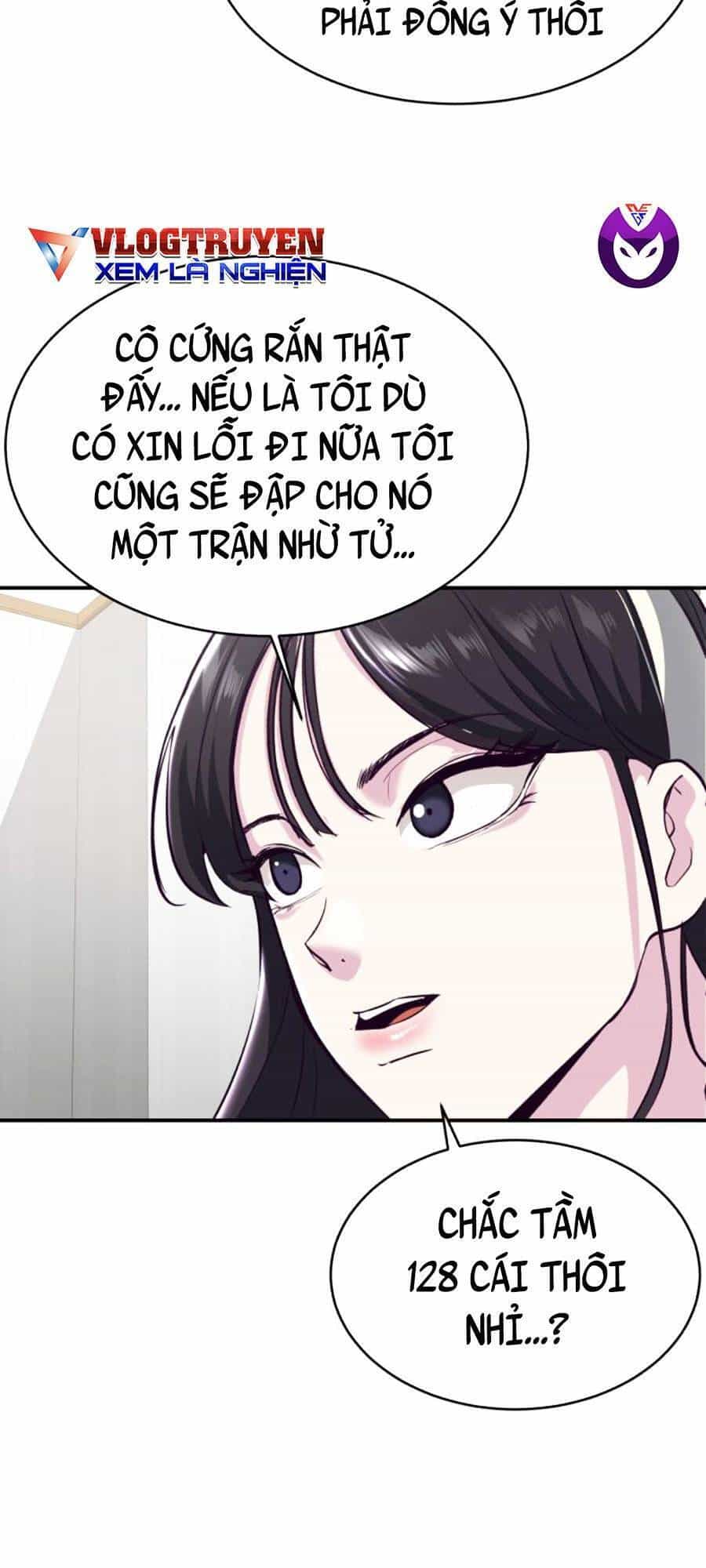 Cậu Bé Của Thần Chết - Chương 147 - ảnh 45