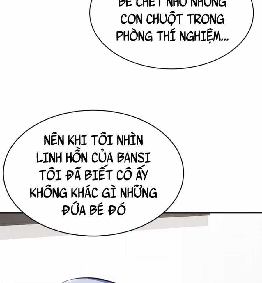 Cậu Bé Của Thần Chết - Chương 147 - ảnh 50