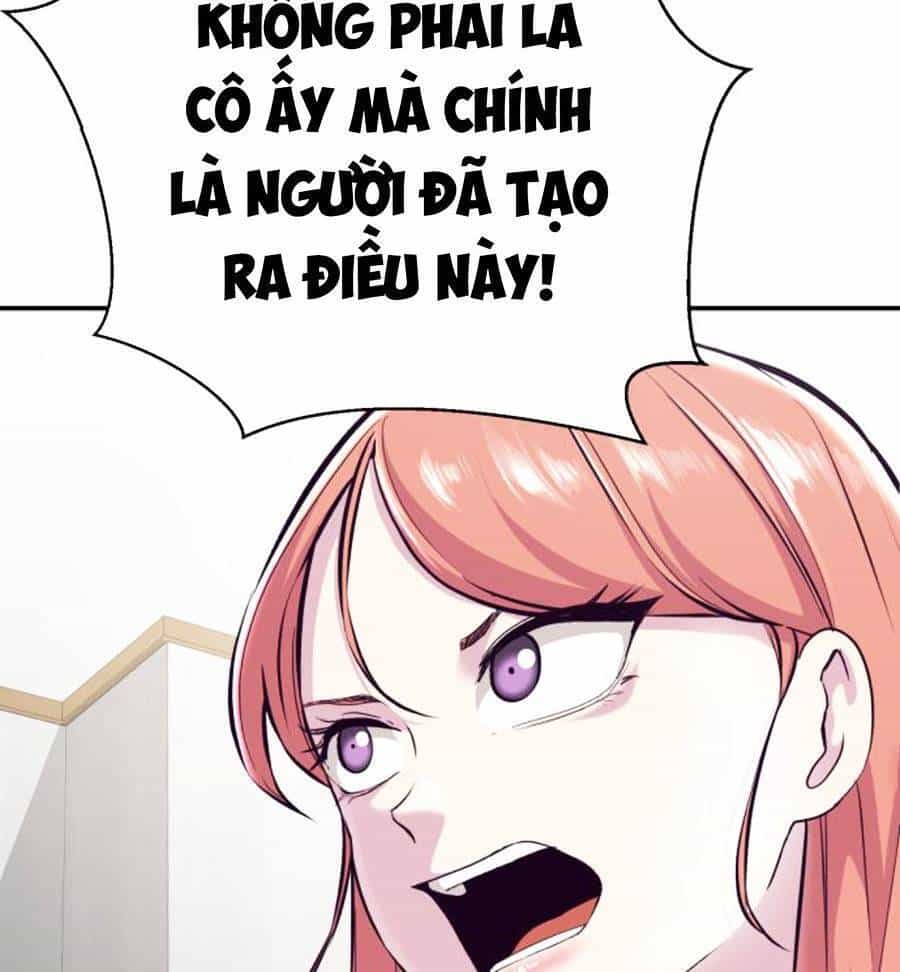 Cậu Bé Của Thần Chết - Chương 147 - ảnh 52