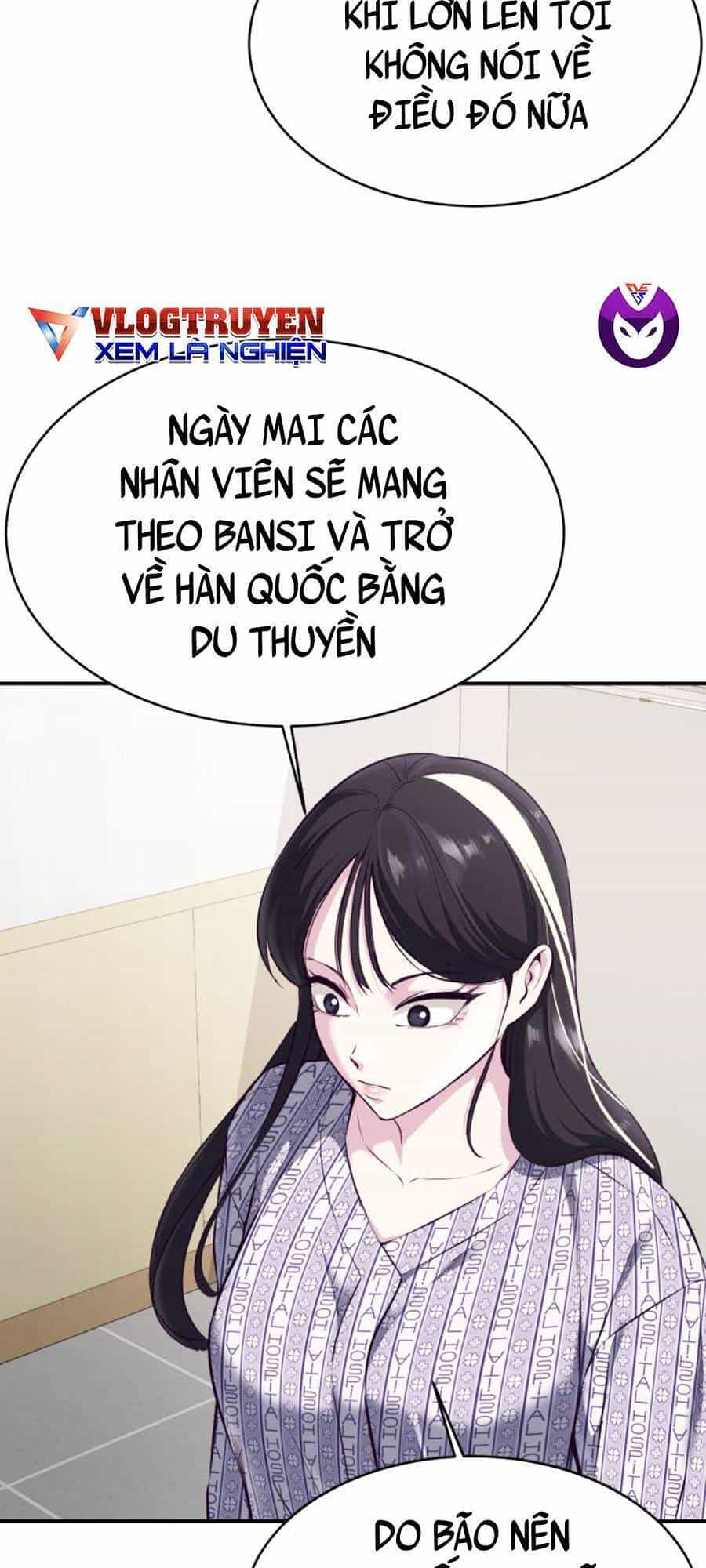 Cậu Bé Của Thần Chết - Chương 147 - ảnh 57