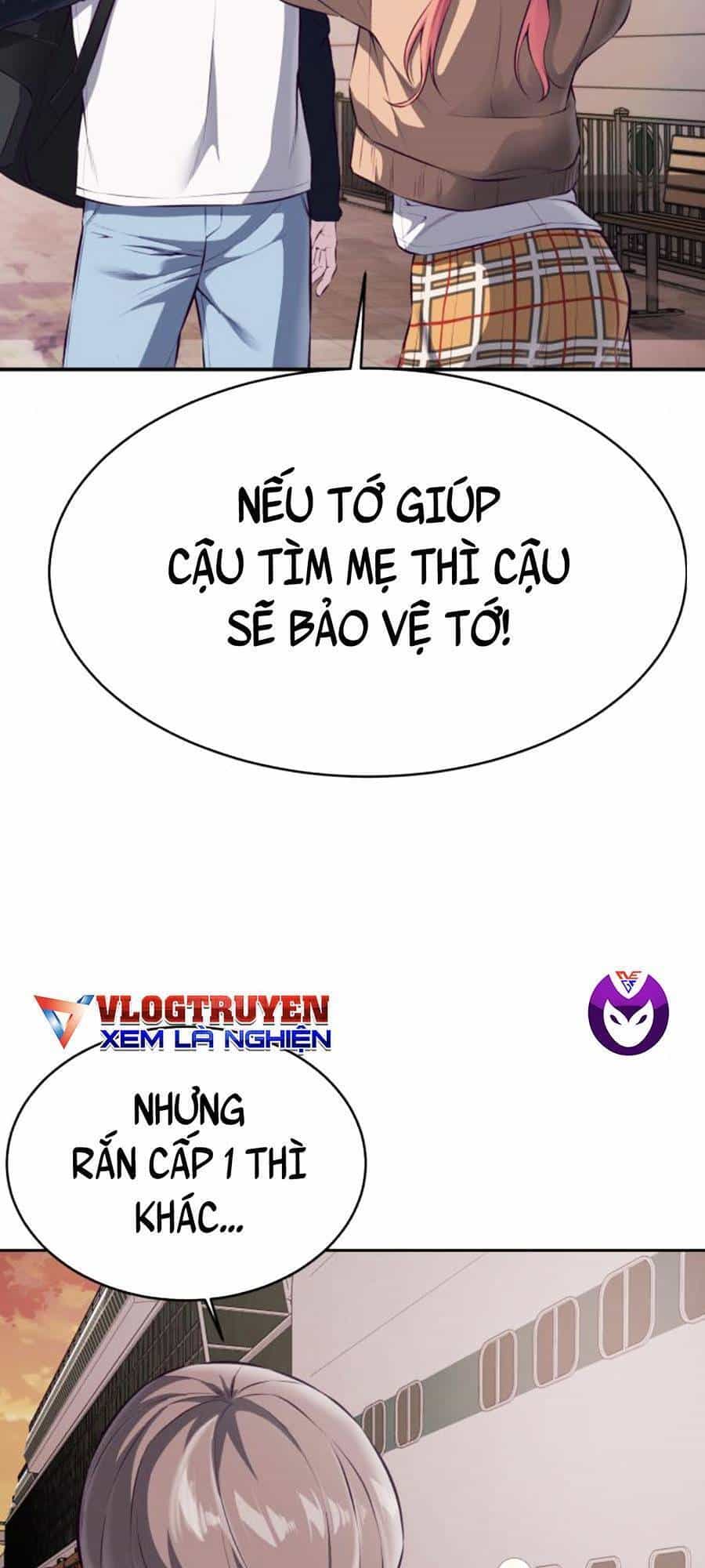 Cậu Bé Của Thần Chết - Chương 147 - ảnh 75