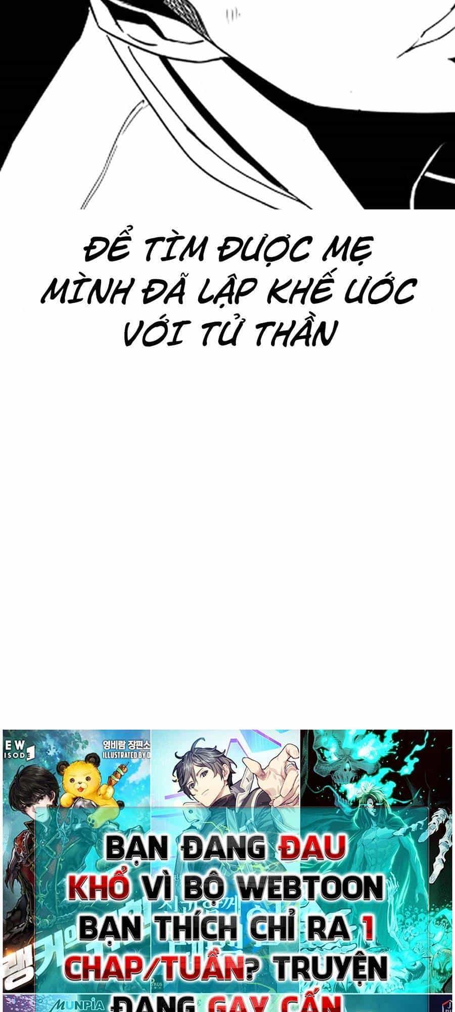 Cậu Bé Của Thần Chết - Chương 147 - ảnh 89
