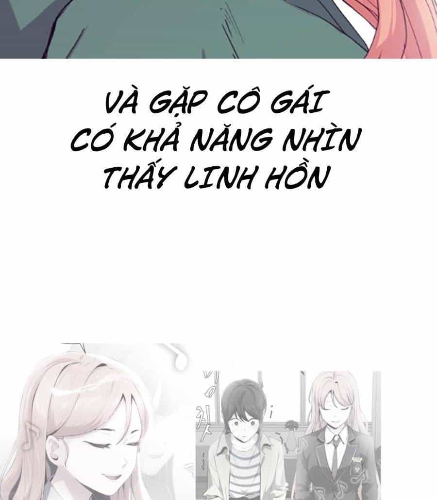 Cậu Bé Của Thần Chết - Chương 147 - ảnh 94