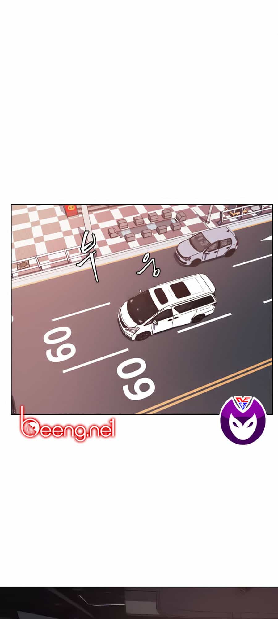 Cậu Bé Của Thần Chết - Chương 15 - ảnh 1