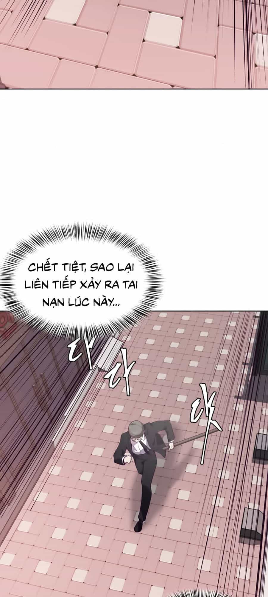Cậu Bé Của Thần Chết - Chương 15 - ảnh 28