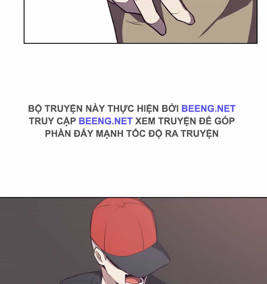 Cậu Bé Của Thần Chết - Chương 15 - ảnh 48