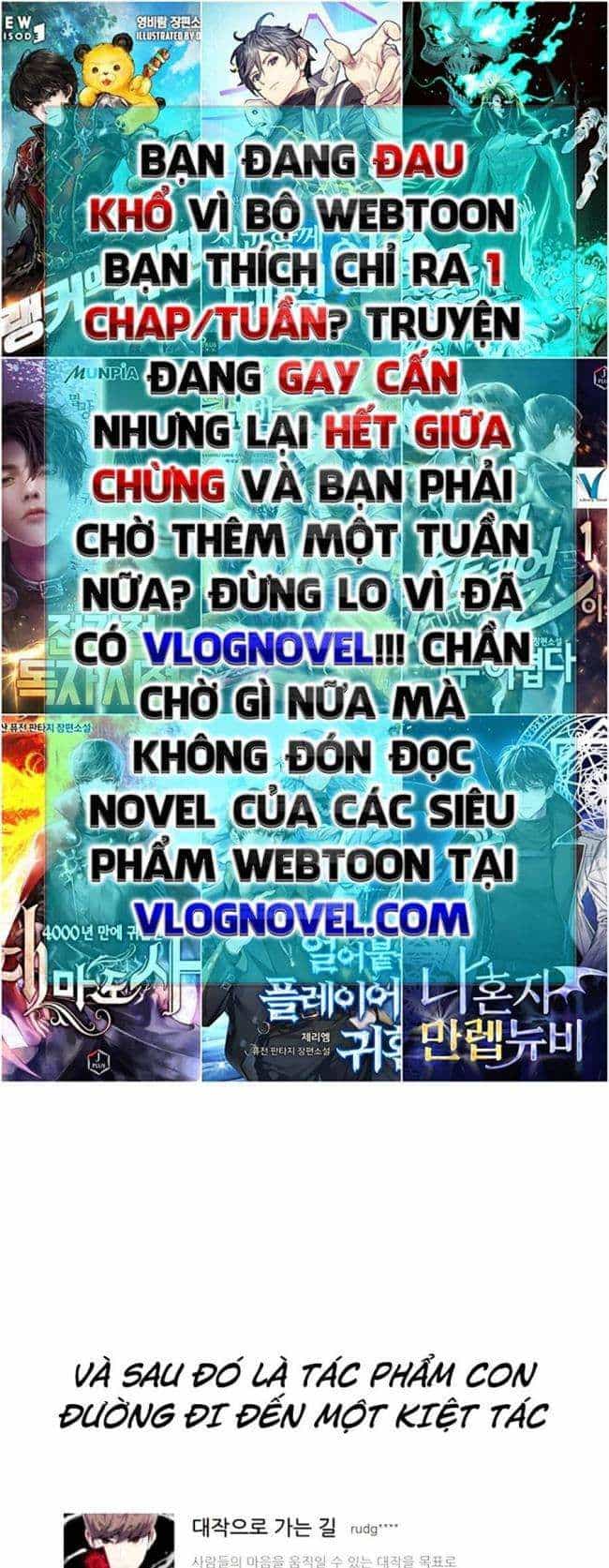 Cậu Bé Của Thần Chết - Chương 147.5 - ảnh 11