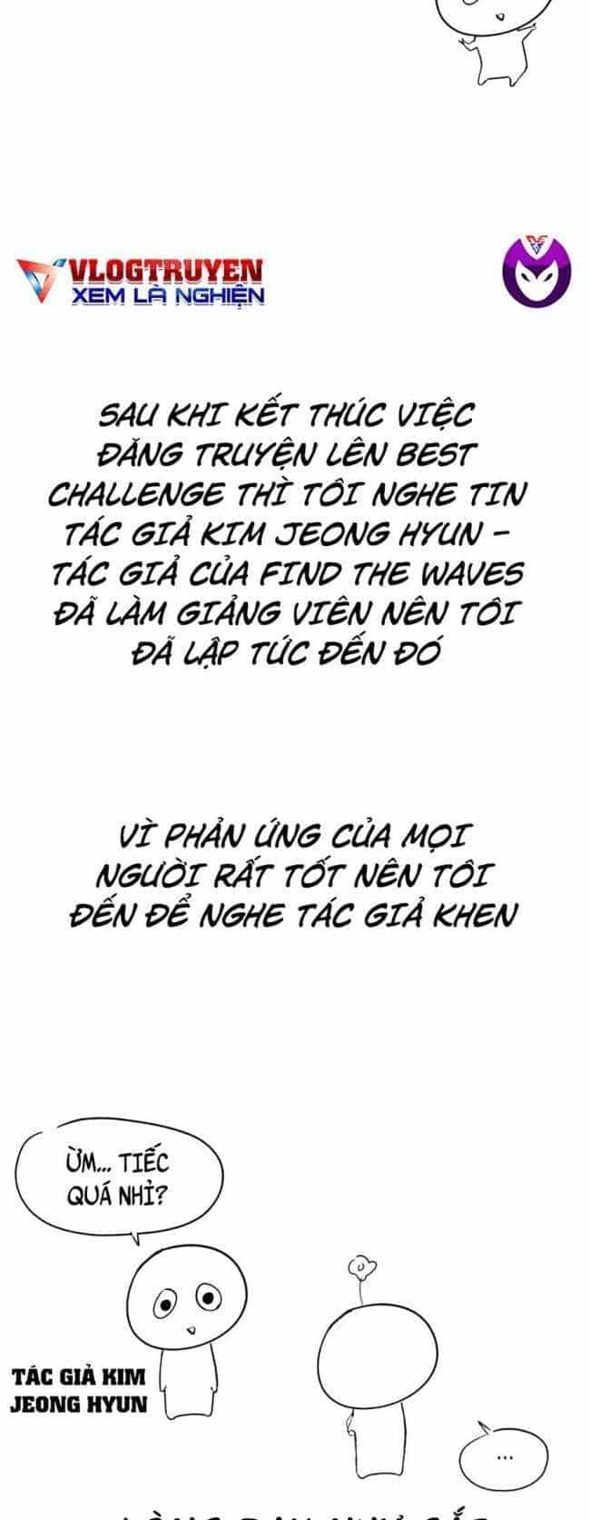 Cậu Bé Của Thần Chết - Chương 147.5 - ảnh 13