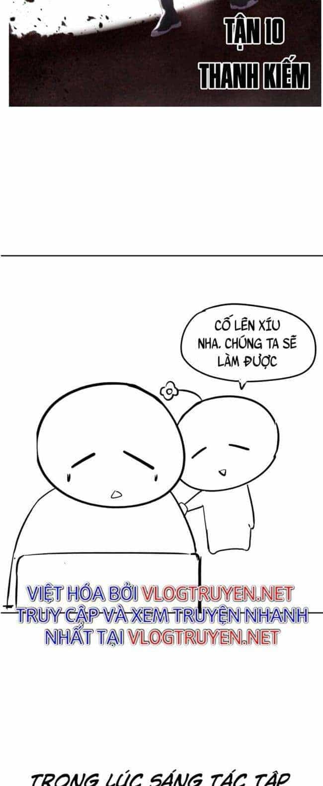 Cậu Bé Của Thần Chết - Chương 147.5 - ảnh 25