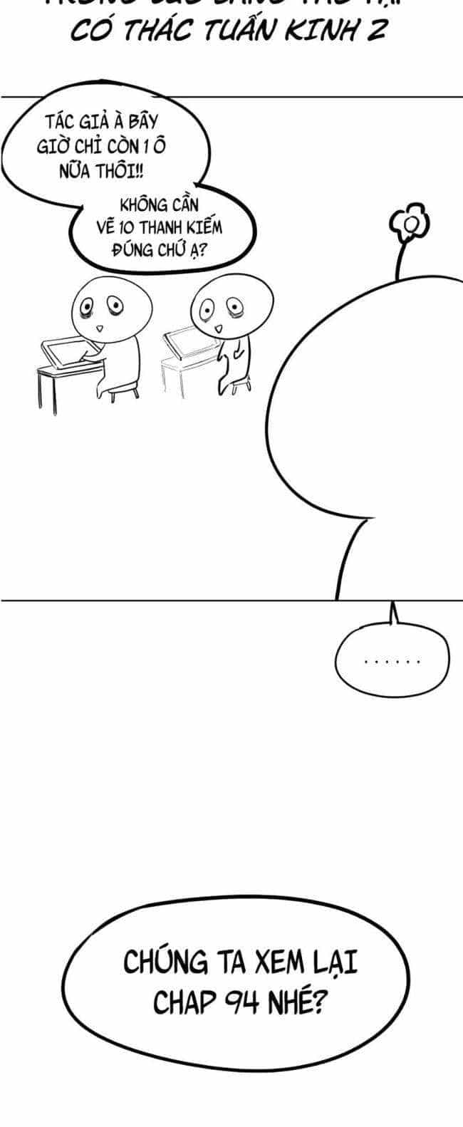 Cậu Bé Của Thần Chết - Chương 147.5 - ảnh 26